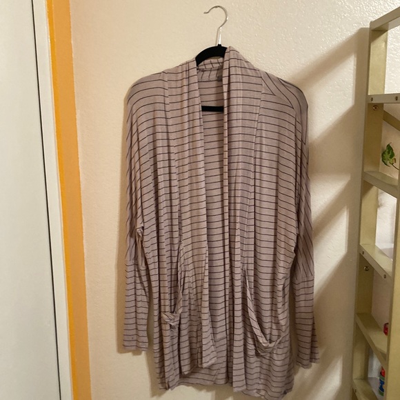 Prana Sweaters - Prana Sweater